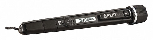 Moisture Meter Pin 3/4inDepth