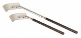 Ice Scrapper Extending 6 Head Width