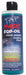 Cutting Oil Metal Cutting Fluid 16 oz.