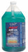 Cutting Oil Metal Cutting Fluid 1 gal.