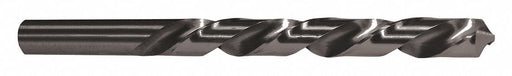 Jobber Drill 2.15mm Vanadium HSS