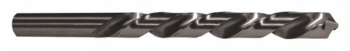 Jobber Drill S Vanadium HSS