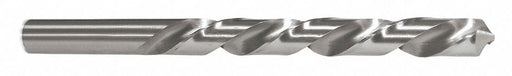 Jobber Drill 7.80mm Vanadium HSS