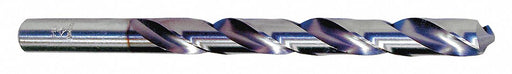 Jobber Drill #27 Vanadium HSS