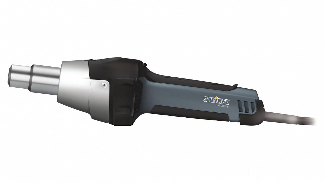 Heat Gun 120V AC 1 300 deg F 14.6 A