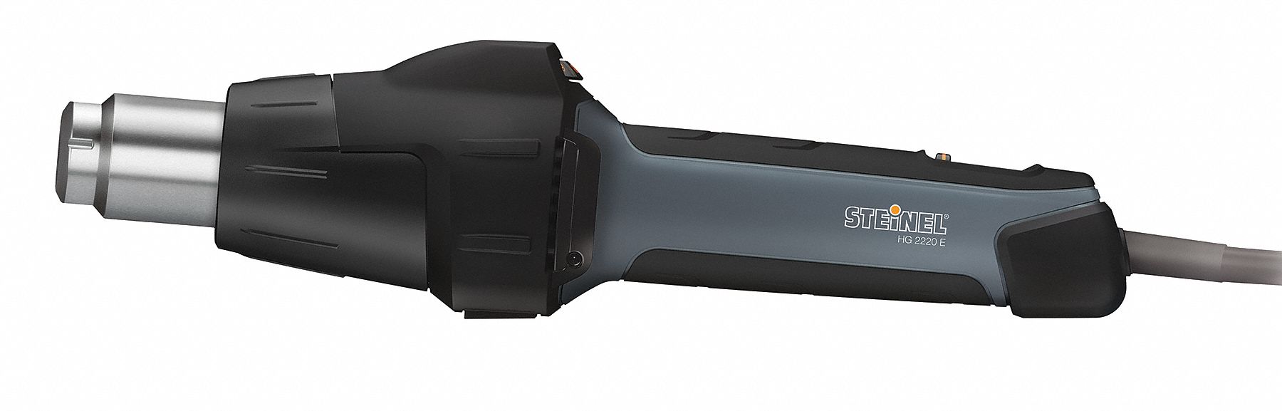 Heat Gun 120V AC 1 100 deg.F 12.5 A