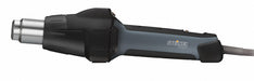 Heat Gun 120V AC 1 100 deg.F 12.5 A