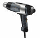 Heat Gun 120V AC 1 150 deg.F 13.3 A