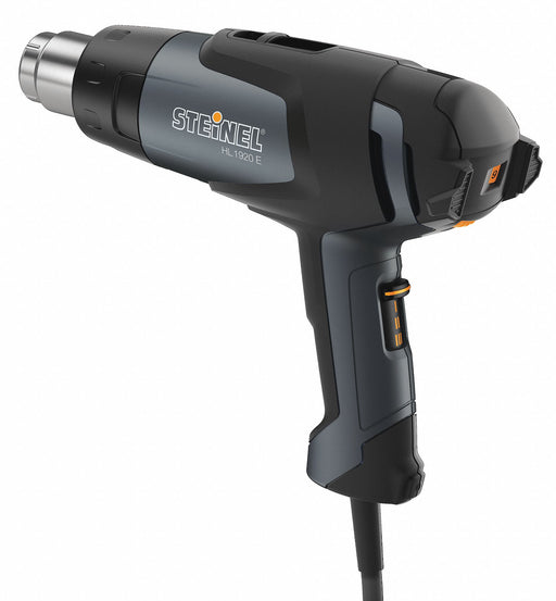 Heat Gun 120V AC 1 100 deg.F 13.2 A