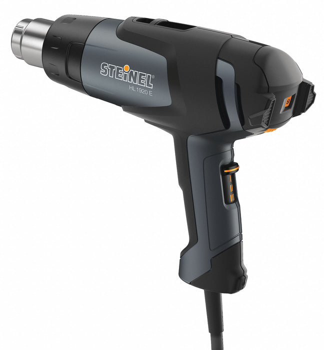 Heat Gun 120V AC 1 100 deg.F 13.2 A