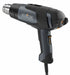 Heat Gun 120V AC 1 100 deg.F 13.2 A
