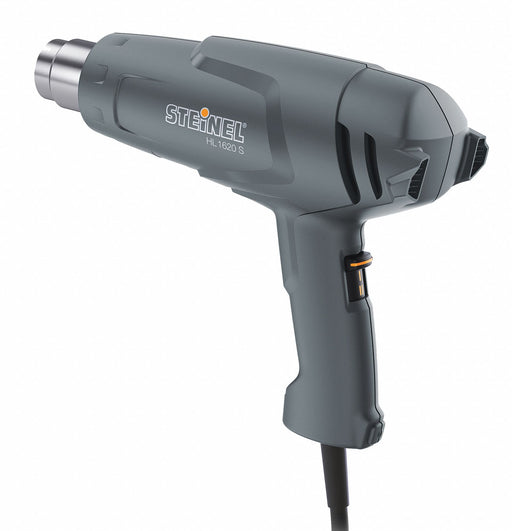 Heat Gun 120V AC 932 deg.F 10.8 A