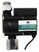 Electric Generator Fits Brand AMTC