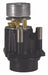 Faucet Motor Assembly Fits Brand AMTC