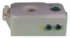 Faucet Control Box Fits Brand AMTC