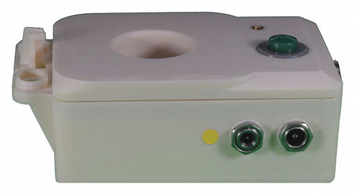 Faucet Control Box Fits Brand AMTC
