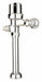 Exposed Top Spud Automatic Flush Valve