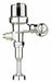 AutomaticFlushValve Exposed 0.125gpf