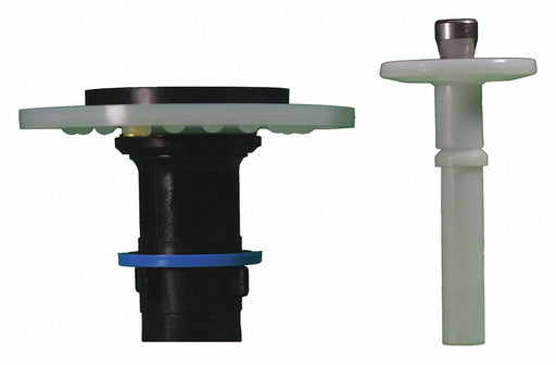 Diaphragm Assembly Toilets 1.28 GPF
