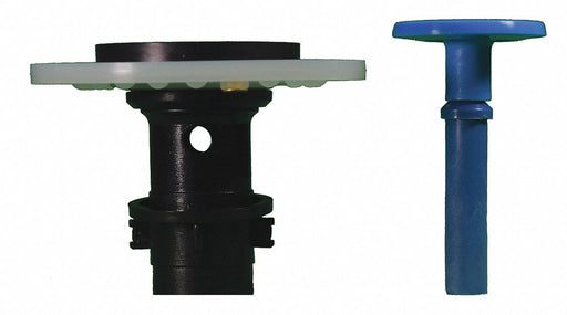 Diaphragm Assembly Toilets 1.1 GPF