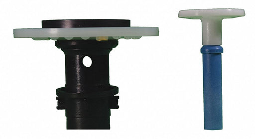 Diaphragm Repair Kit