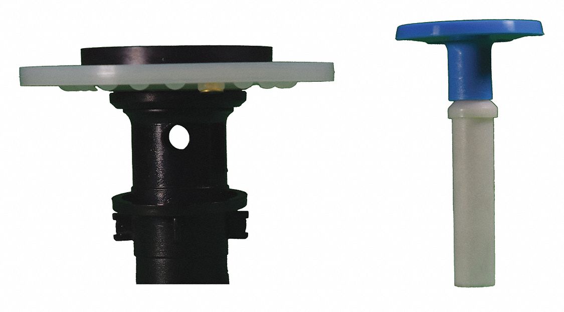 Diaphragm Repair Kit