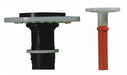 Diaphragm Repair Kit
