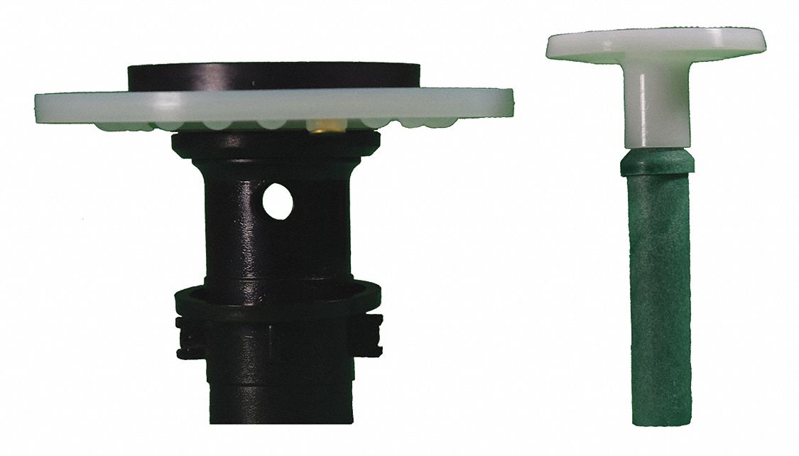 Diaphragm Repair Kit