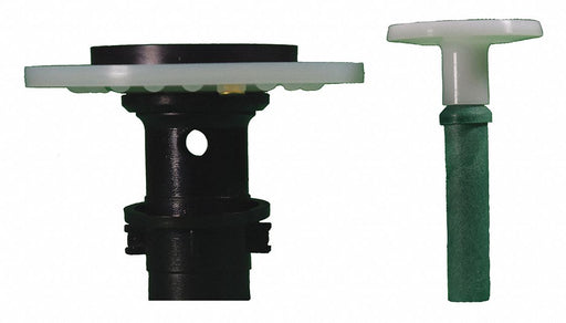 Diaphragm Repair Kit