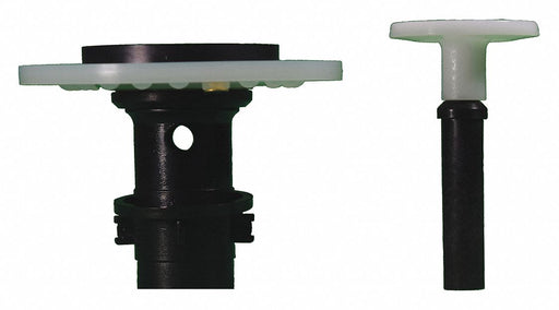 Diaphragm Assembly Plastic 1 gpf