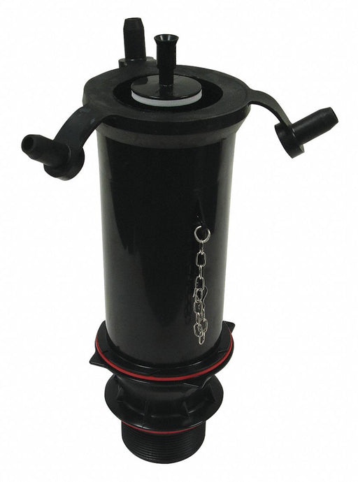 Flush Valves Kohler(R)