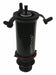 Manual Flush Valve 1.28 gpf