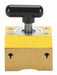 Magnetic Welding Square 150 lb Max Pull