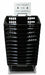 Jumbo Plastic Hand Basket Set