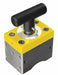 Magnetic Welding Square 600 lb Max Pull