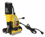 MagDrill Swivel base Steel