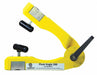 Welding Angle 28 to 270 deg