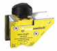 Welding Angle Multi-Angle 90 lb Pull