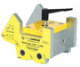 Fixturing Vise 1500 lb Max Pull