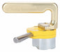 Hand Lifter 216 lb Max Pull Steel