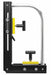 Fixturing Angle 90 deg 1000 lb Max Pull
