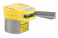 Fixturing Mount 150 lb Max Pull Steel