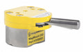 Fixturing Mount 235 lb Max Pull Steel