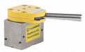Fixturing Mount 400 lb Max Pull Steel