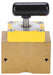 Magnetic Welding Square 399 lb Max Pull