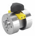 Fixturing Wheel 38 lb Max Pull Steel