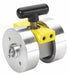 Fixturing Wheel 65 lb Max Pull Steel
