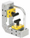 Fixturing Angle 90 deg 1200 lb Max Pull