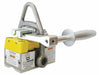 Lifting Magnet 1100lb. Max Pull Steel