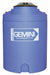 Storage Tank
